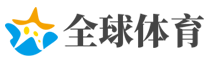 光风霁月网